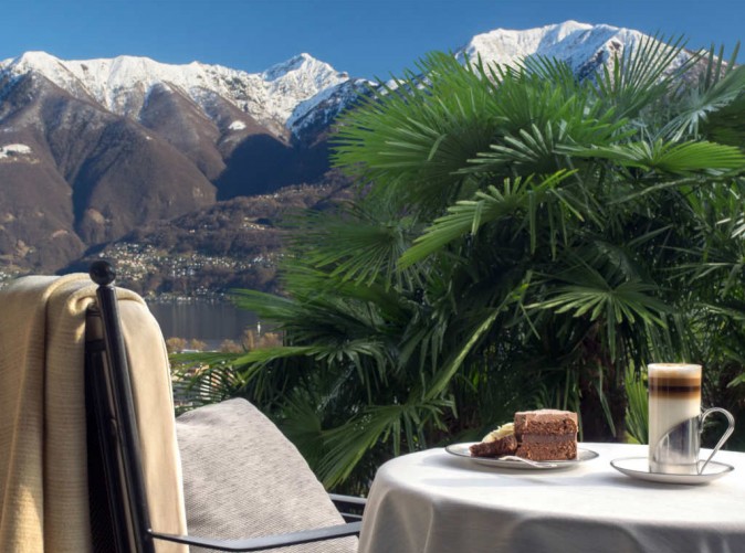 08_Belvedere_Winter_Room-view-Schoene Aussichten Touristik